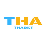 Thabet