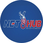 NET8HUB - Công ty TNHH truyền thông mạng lưới thịnh vượng