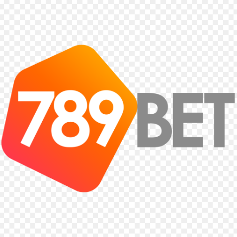 789Bet  เว็บไซต์หลักของ 789 Bet ในประเทศไทย