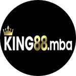 KING88