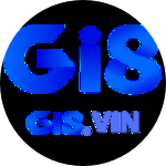 Gi8 Vin