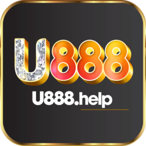 U888 help