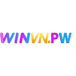 Winvn 