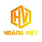 Công ty Đo Đạc - Thiết Kế - Xây Dựng Nhà Đất Hoàng Việt