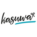 Kasuwa de
