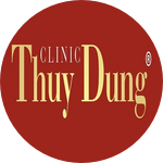 Thẩm Mỹ Viện Thùy Dung