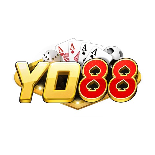 Yo88 G top