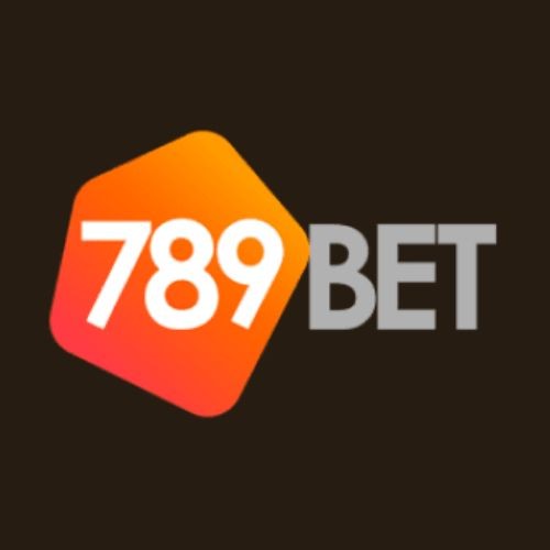 789 BET