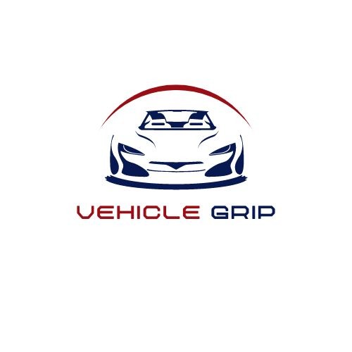 Vehicle Grip