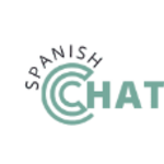 Chat GPT Español