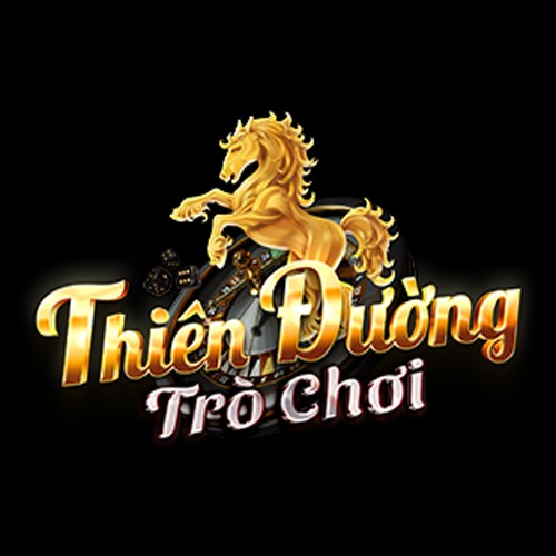 TDTC Thiên Đường Trò chơi