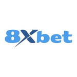 8xbet