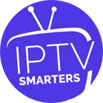 IPTV Smarters Pro