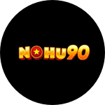 NOHU90