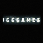 IGG Games De