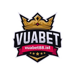 vuabet88ist