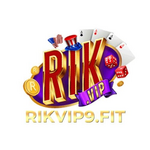 Rik vip