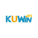 Kuwin