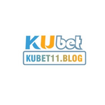 KUBET11