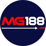 Mg188