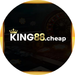 King88 Cheap