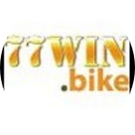 77WIN BIKE