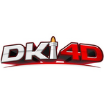 Dki4d Situs Game Online