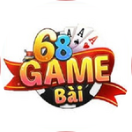 68 game bài gold