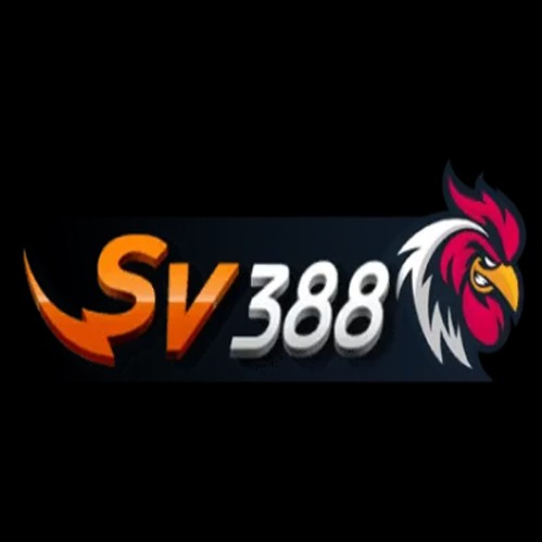 SV388 - Nhà cái trực tuyến