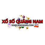 XS QUANGNAM