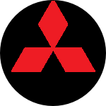 Mitsubishi Makassar