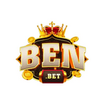 benbet