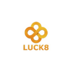 luck8fm