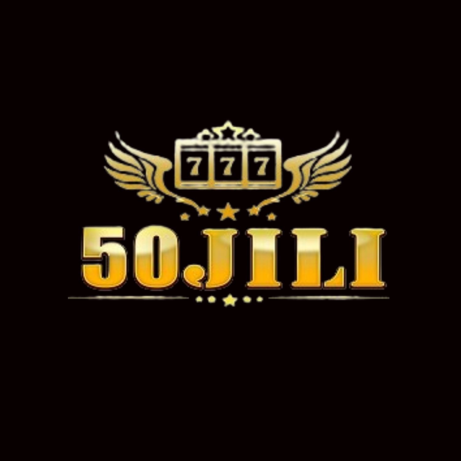 50JILI Club - Login 50jili VIP to Play Slot & Download App