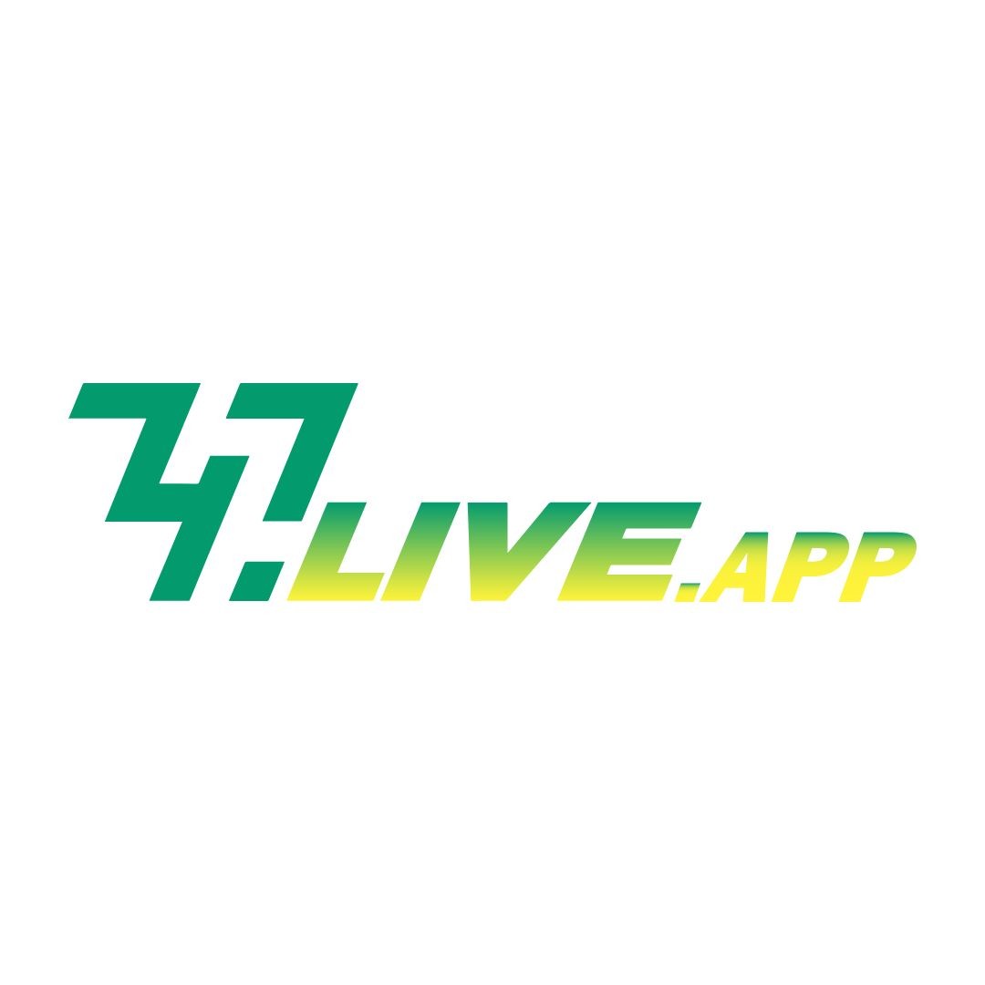 747Live App