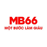 Mb66yoga