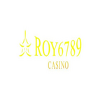 roy6789bet