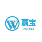 Winbox88 Me Malaysia