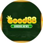 good88 news