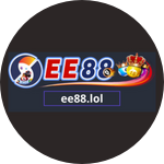 ee88hair