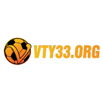 VTY33