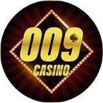 009 CASINO