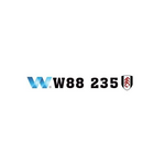 w88 235