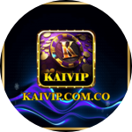 kaivipcomco