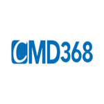 Link CMD368