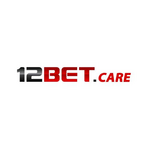 12BET CARE