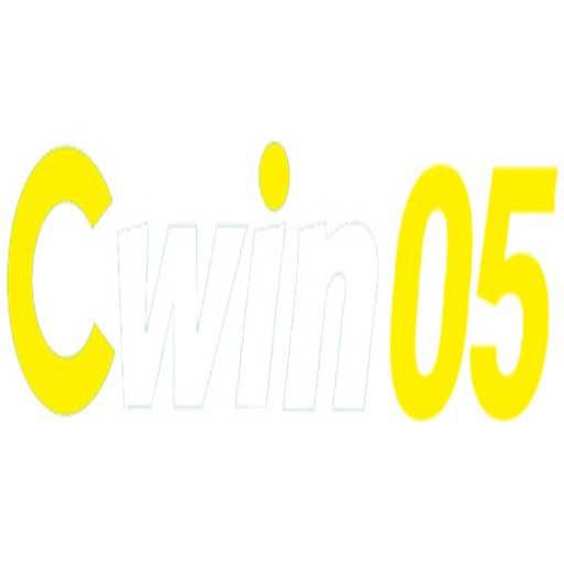 Cwin05 icu