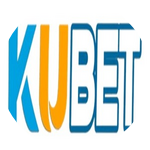 Kubet