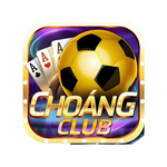 Choang Club