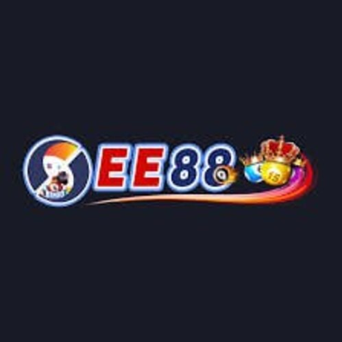 Ee88